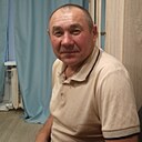 Знакомства: Иван, 56 лет, Чебоксары