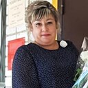 Знакомства: Елена, 48 лет, Грязовец