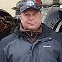 Знакомства: Андрей, 47 лет, Брянск