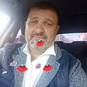 Знакомства: Фёдор, 50 лет, Марьянская