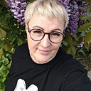 Знакомства: Оксана, 53 года, Краснодар