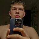 Знакомства: Тёма, 18 лет, Балашиха