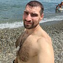 Знакомства: Иван, 35 лет, Шахты