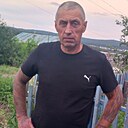 Знакомства: Андрей, 50 лет, Верхний Уфалей