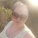 Знакомства: Котеночек, 33 года, Коломна