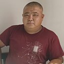 Знакомства: Даулет, 47 лет, Павлодар