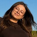 Знакомства: Кристина, 20 лет, Курск