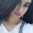 Знакомства: Заира, 24 года, Астрахань