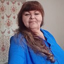 Знакомства: Татьяна, 55 лет, Батайск