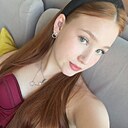 Знакомства: Елена, 18 лет, Владимир