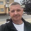 Знакомства: Павел, 51 год, Орел