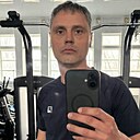 Знакомства: Александр, 42 года, Феодосия