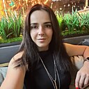 Знакомства: Анастасия, 30 лет, Адлер