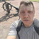 Знакомства: Рустам, 43 года, Ломоносов