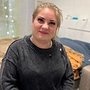 Знакомства: Даша, 29 лет, Кстово