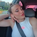 Знакомства: Юлия, 37 лет, Екатеринбург