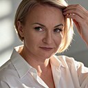 Знакомства: Oksana, 49 лет, Салехард