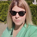 Знакомства: Алёна, 46 лет, Минск