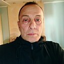 Знакомства: Сергей, 53 года, Полоцк
