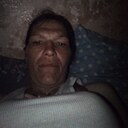 Знакомства: Татьяна, 38 лет, Сасово