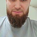 Знакомства: Юнус, 35 лет, Астана