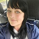 Знакомства: Татьяна, 57 лет, Красный Луч