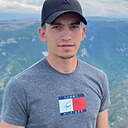 Знакомства: Дмитрий, 28 лет, Костомукша