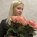 Знакомства: Ольга, 42 года, Минск