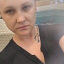 Знакомства: Ирина, 36 лет, Нижний Новгород