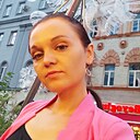 Знакомства: Надежда, 41 год, Москва