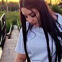 Знакомства: Рада, 20 лет, Харцызск