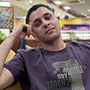 Знакомства: Виталий, 29 лет, Семенов