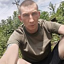 Знакомства: Сергей, 30 лет, Волноваха