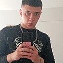 Знакомства: Ігор, 19 лет, Львов