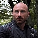 Знакомства: Андрей, 38 лет, Сочи