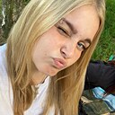 Знакомства: Ангелина, 18 лет, Вышний Волочек
