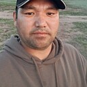 Знакомства: Alik, 36 лет, Астана