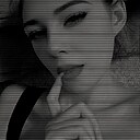 Знакомства: Кис, 18 лет, Киреевск