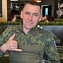 Знакомства: Sidam, 44 года, Тюмень