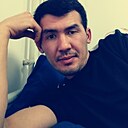Знакомства: Агабек, 28 лет, Татарск