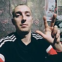 Знакомства: Андрей, 29 лет, Алексин