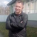 Знакомства: Sergiy, 43 года, Луцк