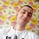 Знакомства: Александр, 36 лет, Починок