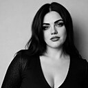 Знакомства: Galina, 26 лет, Киев