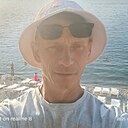 Знакомства: Юрий, 52 года, Видное