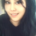 Знакомства: Жанна, 38 лет, Алматы
