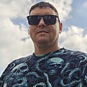 Знакомства: Камиль, 40 лет, Пенза