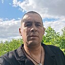 Знакомства: Алексей, 48 лет, Ярославль