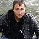 Знакомства: Արման, 32 года, Ереван