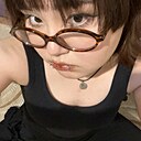 Знакомства: Аружан, 18 лет, Алматы